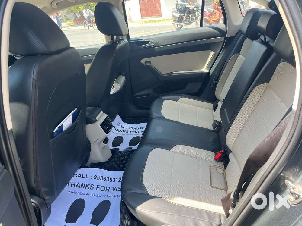 Skoda Slavia Style 1.5l Tsi Dsg, 2023, Petrol