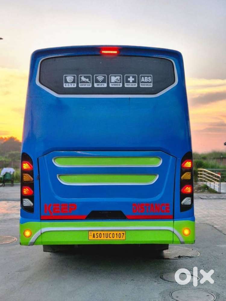 Tata Zest, 2025, Diesel