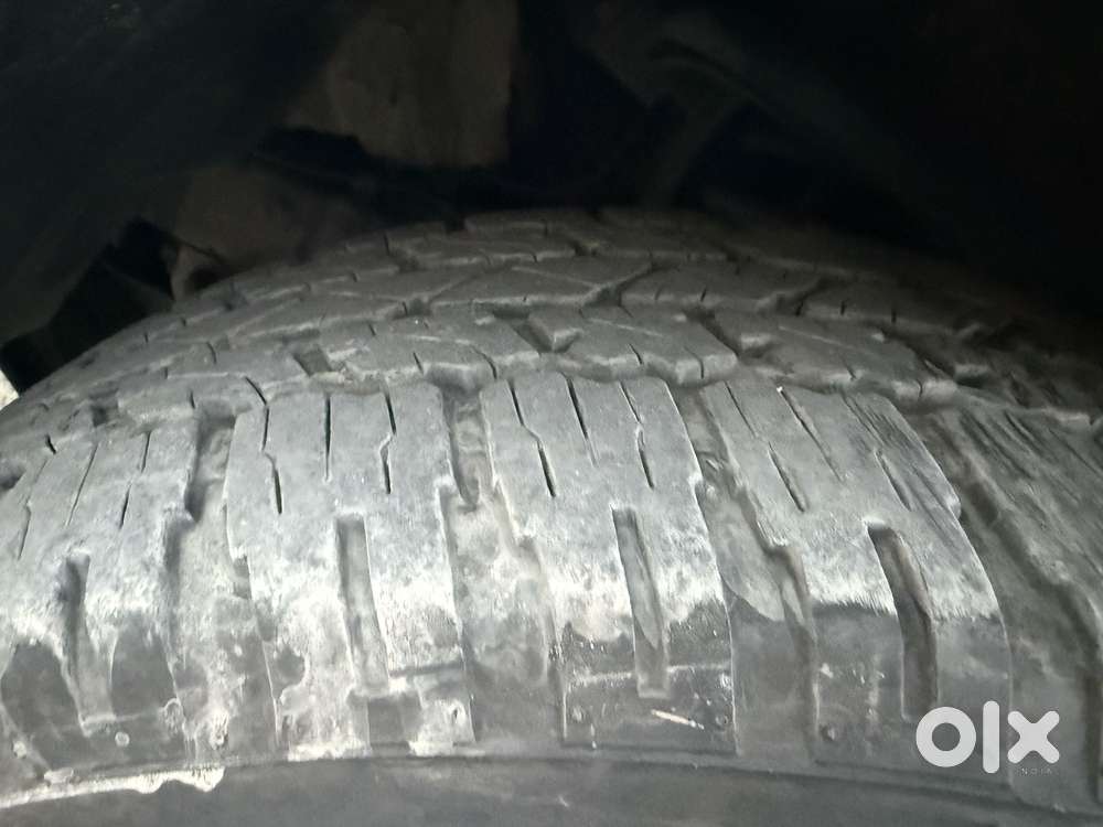 Toyota Fortuner 3.0 4x4 Automatic, 2015, Diesel