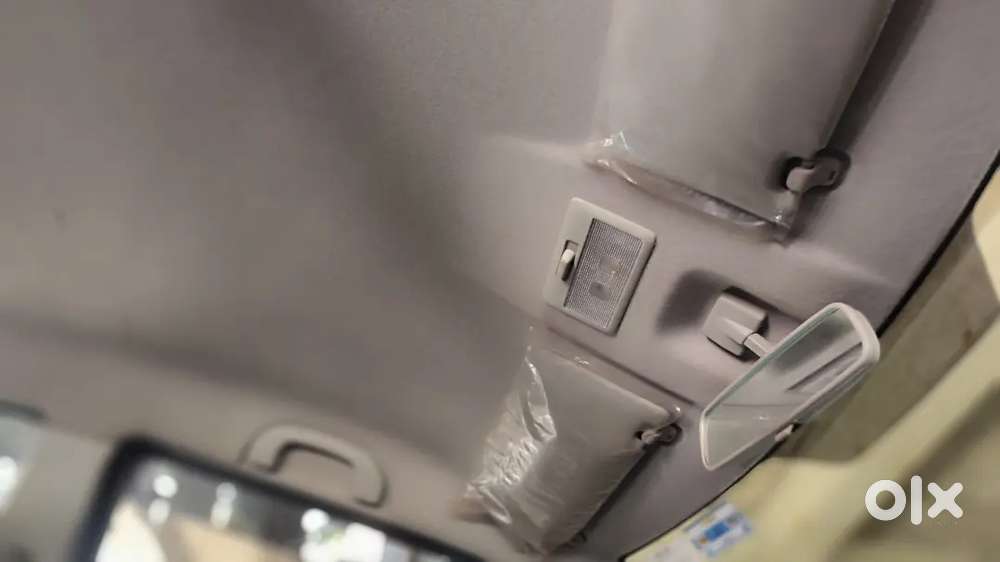 2015 Maruti Suzuki Wagon R
