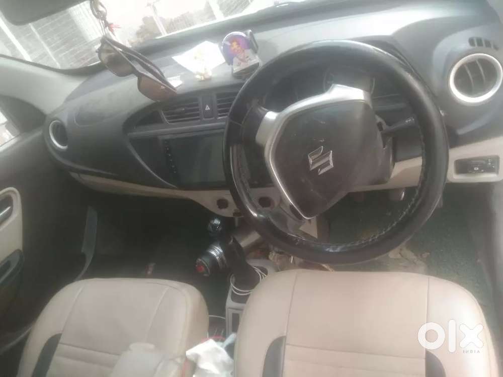 Alto800km123000