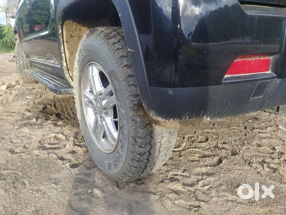 Mahindra Bolero Neo 2023 Diesel