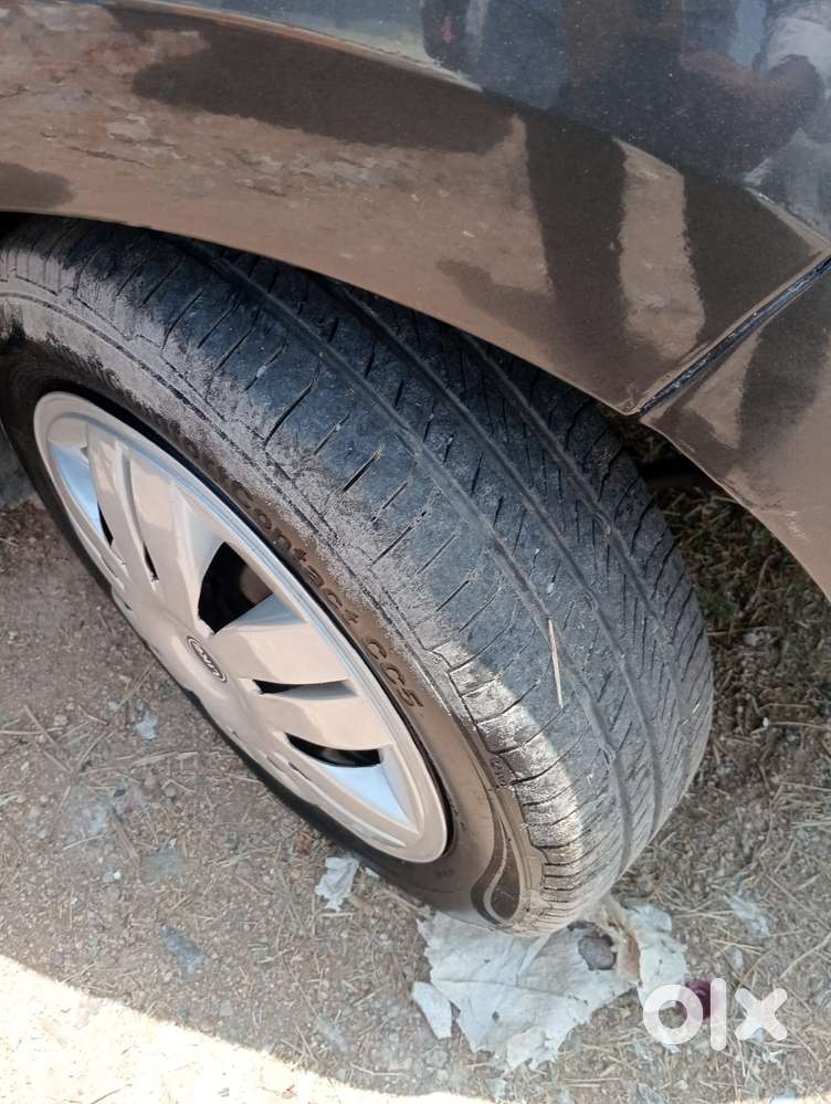 Maruti Suzuki Alto, 2018, Petrol