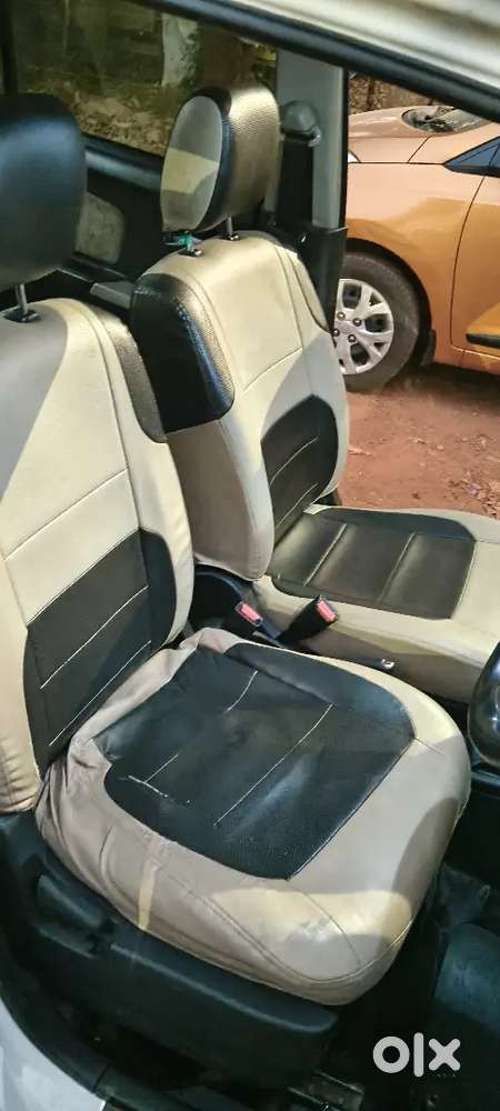 Wagnor Vxi 2014 Well Maintain & Good Mileage, Smooth Engine