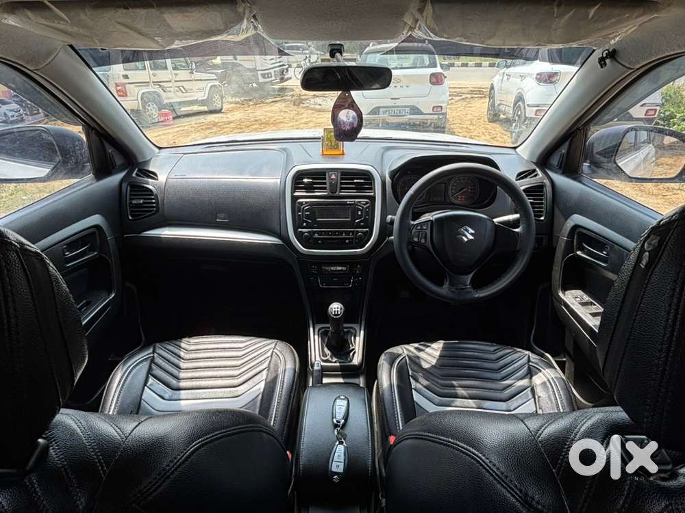 2021  September Maruti Suzuki 40000 Km Driven Sgoroom Condtion