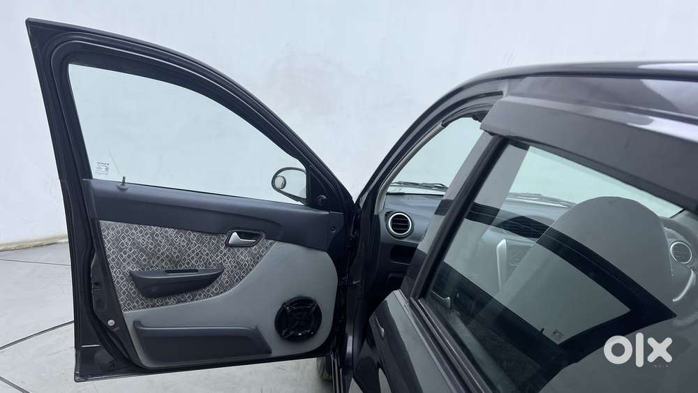 Maruti Suzuki Alto 800 0.8 Lxi (o), 2017, Petrol