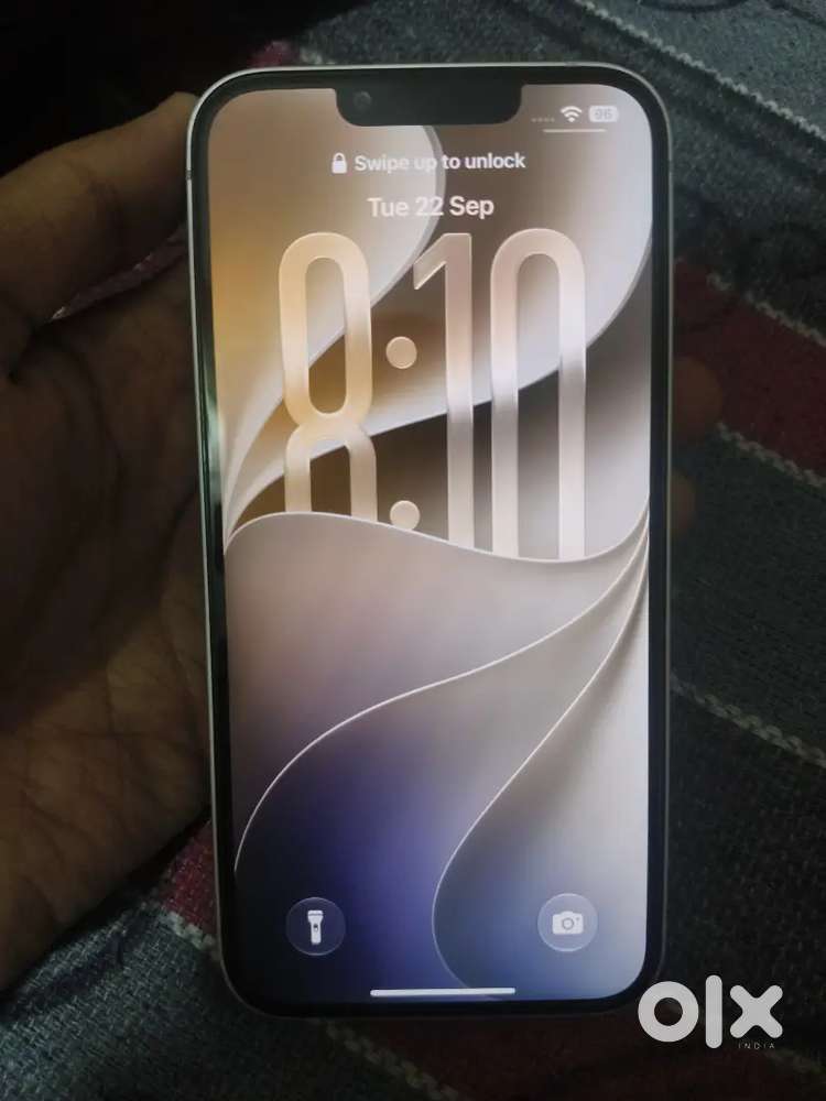 Iphone 13 for sale at lowest price