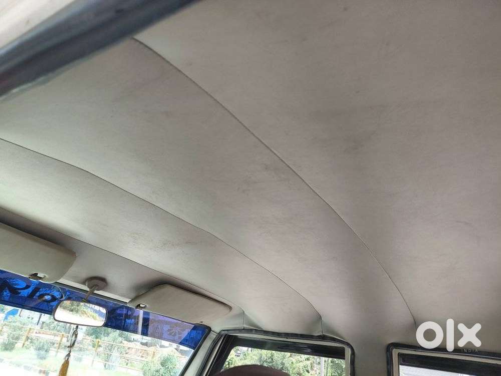 Mahindra Bolero Plus Ac Bs Iii, 2015, Diesel