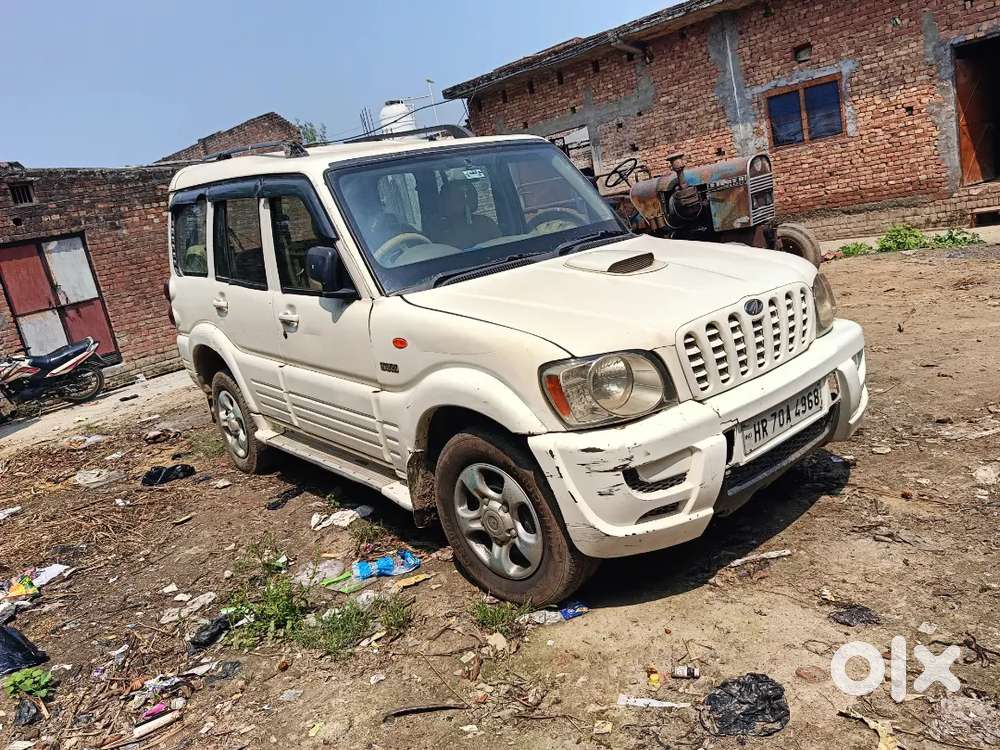 Engine Ok Condition Thodi Low