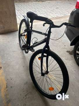 Buy Sell Second Hand Bike Parts in Porur Used Bikes in Porur OLX