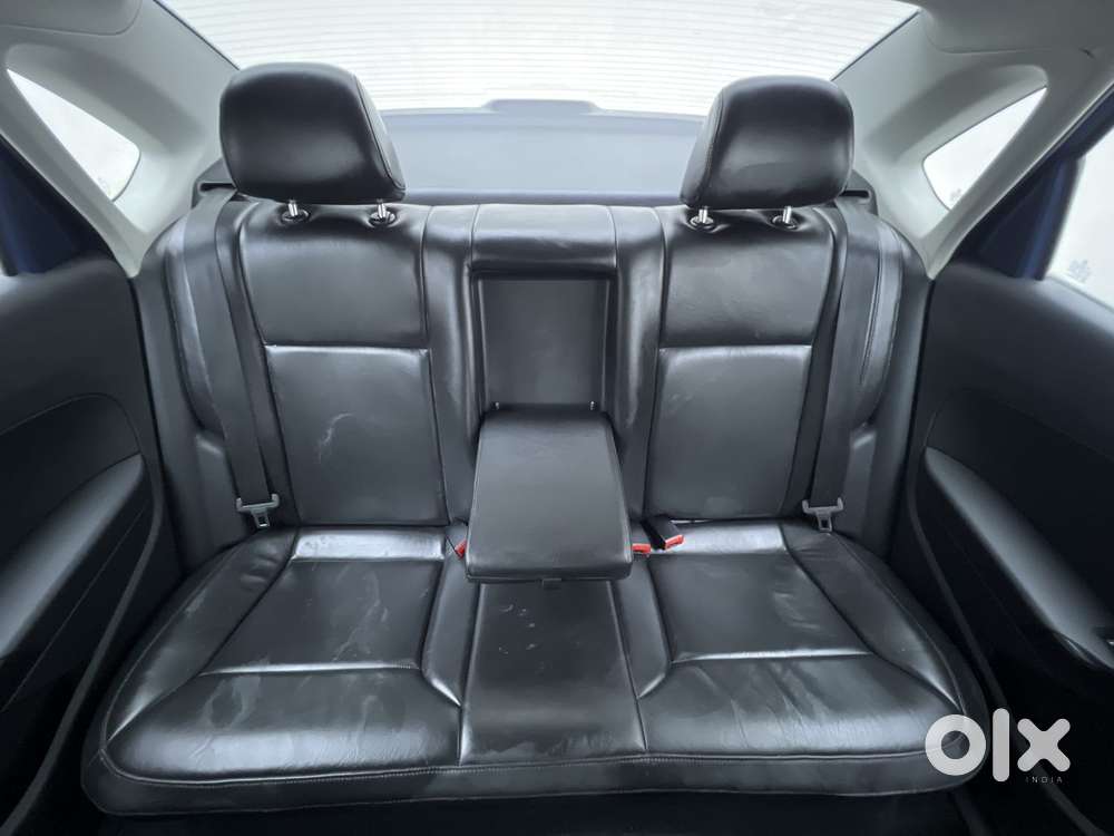 Volkswagen Vento 1.2 Tsi Comfortline At, 2017, Petrol