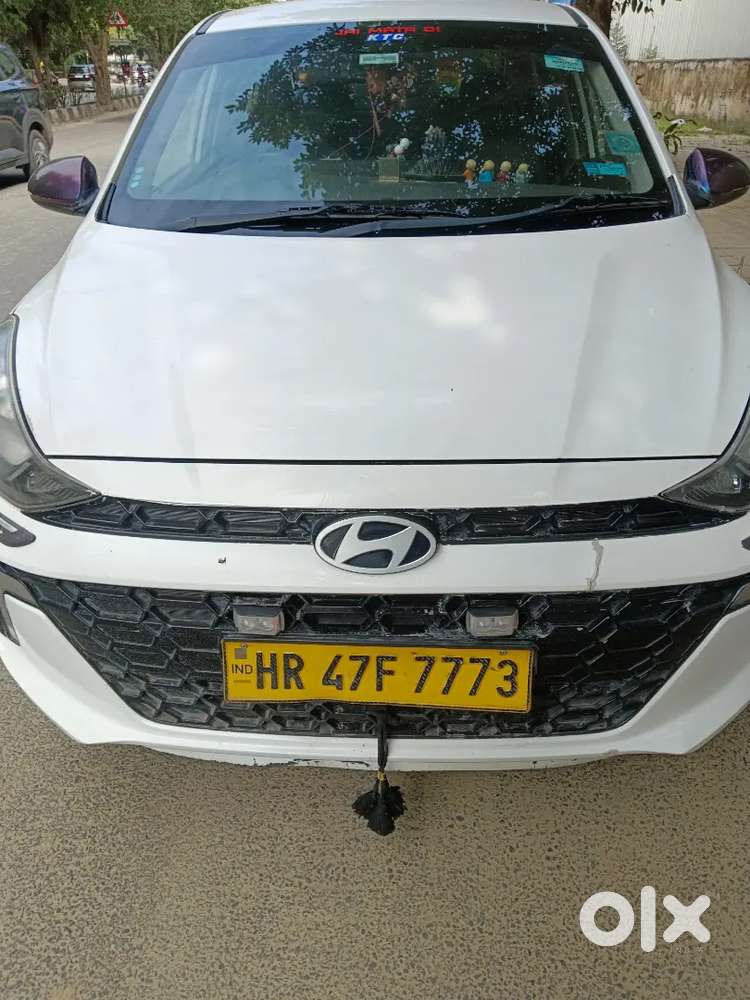 Gadi Ki Emi  Baki Hai 17 Rs 17770