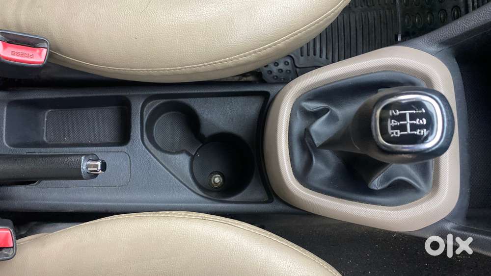 Hyundai Grand I10 Sportz 1.2 Kappa Vtvt, 2015, Petrol