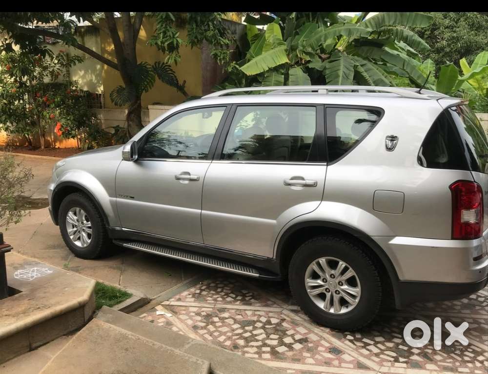 Urgent Sale !!top Model With Brand New Condition 1st Owner