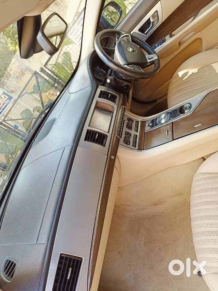Jaguar Xf 2013 Diesel Good Condition