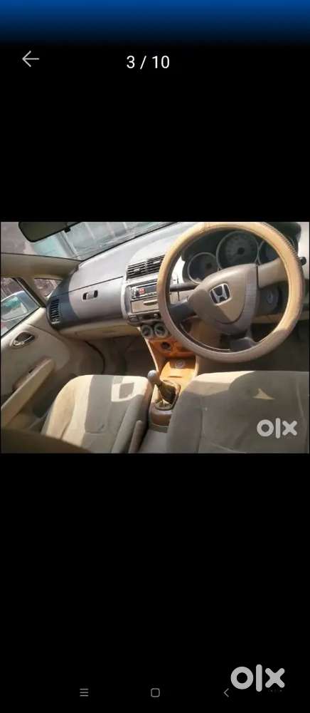 Femily Car 2029 Veled Papar  Best Injan