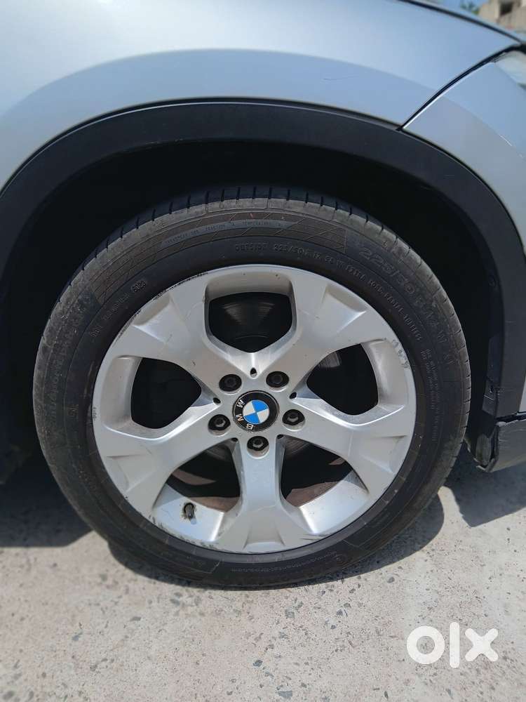 Bmw X1 [ ] 2.0 Sdrive 18i, 2014, Diesel