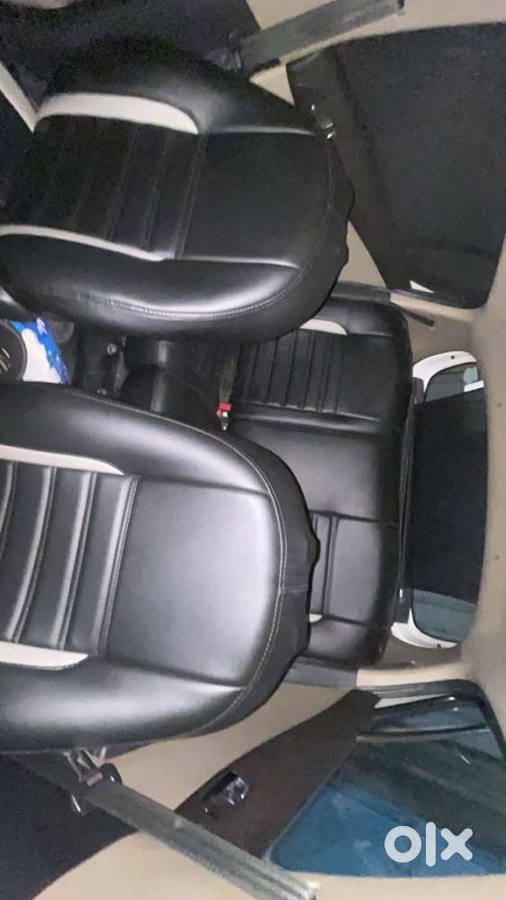 Hyundai I20 Sportz Dsl 1.4 Bs-iv Diesel Manual 2013
