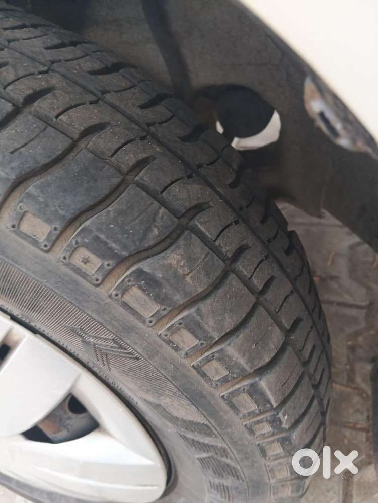 Maruti Suzuki Alto 800 Petrol 30000 Km Driven