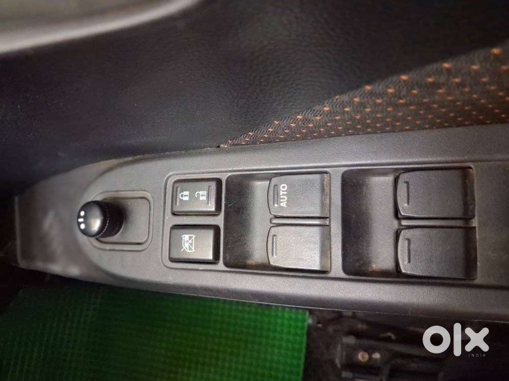 Maruti Suzuki Celerio Zxi, 2020, Petrol