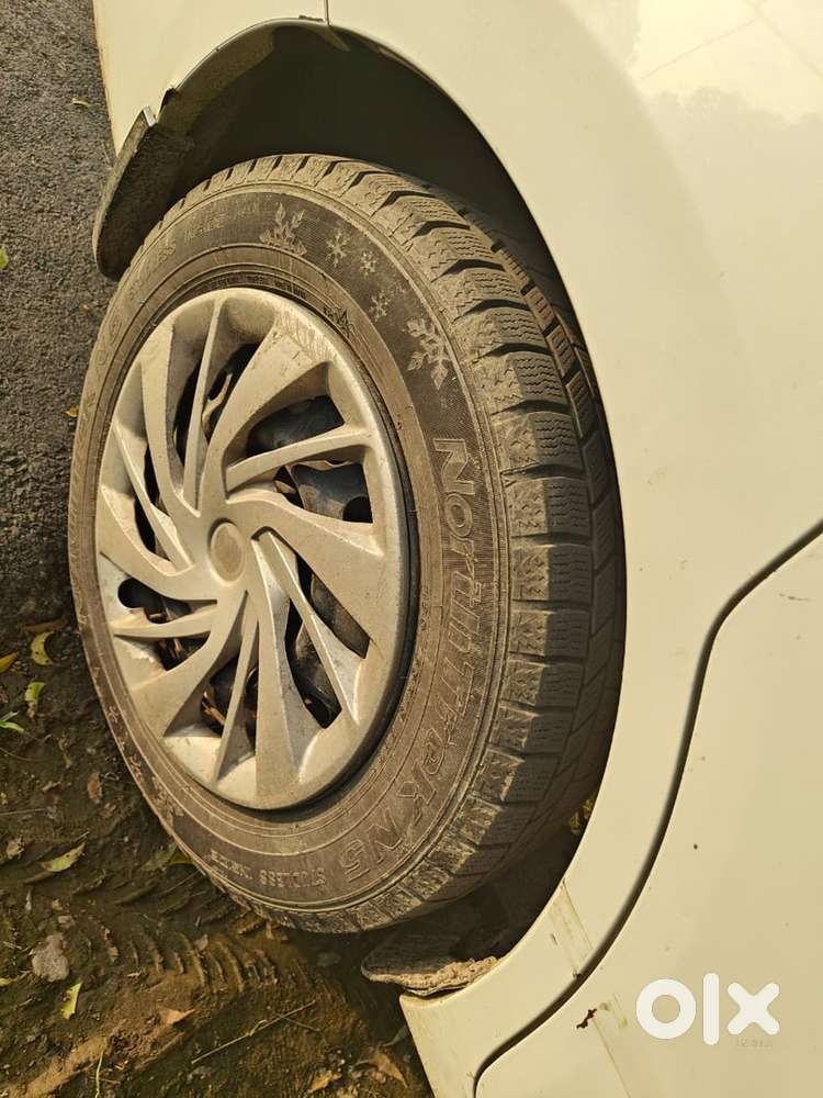 Maruti Suzuki Ertiga Petrol 2025