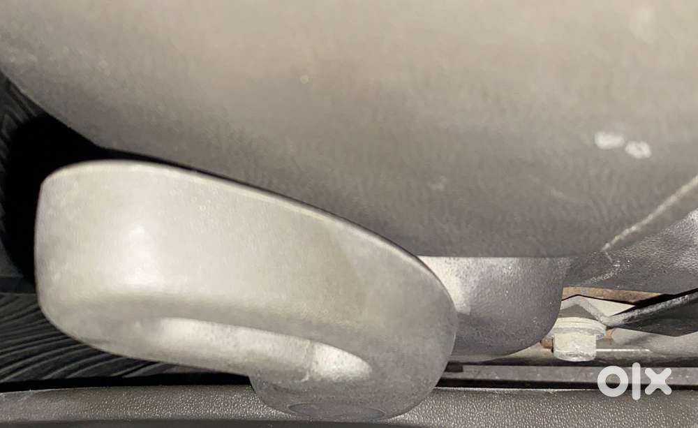 Hyundai I10 Era, 2013, Petrol