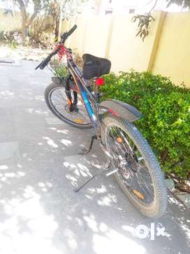 Bicycles for sale in Haldwani Second Hand Cycles in Haldwani OLX