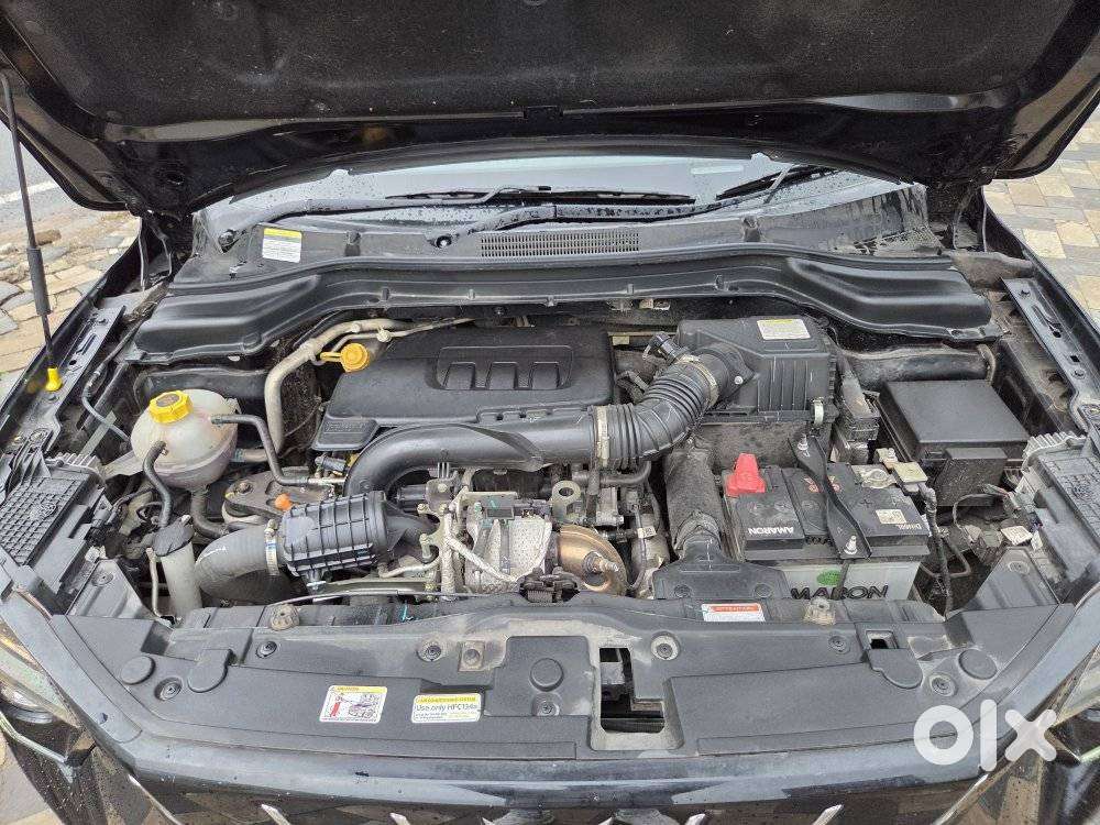 Mahindra Xuv 3xo Ax5l Pg Mt, 2026, Petrol