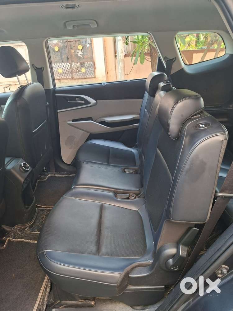 Kia Carens Diesel 2025