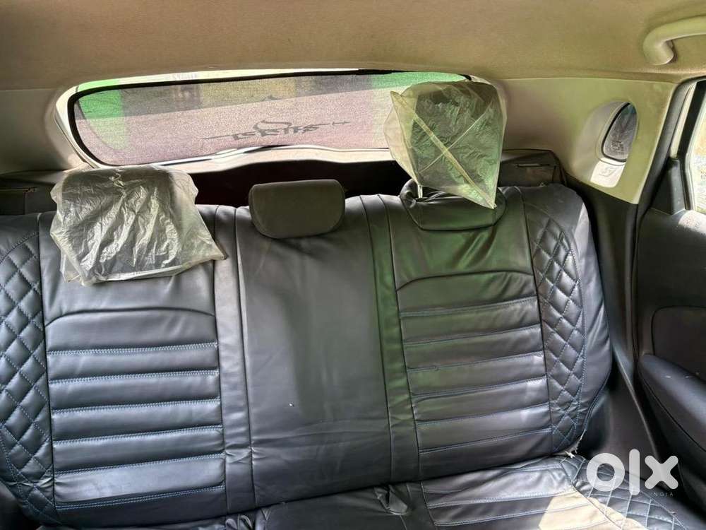 Maruti Suzuki Baleno 2025 Petrol Good Condition