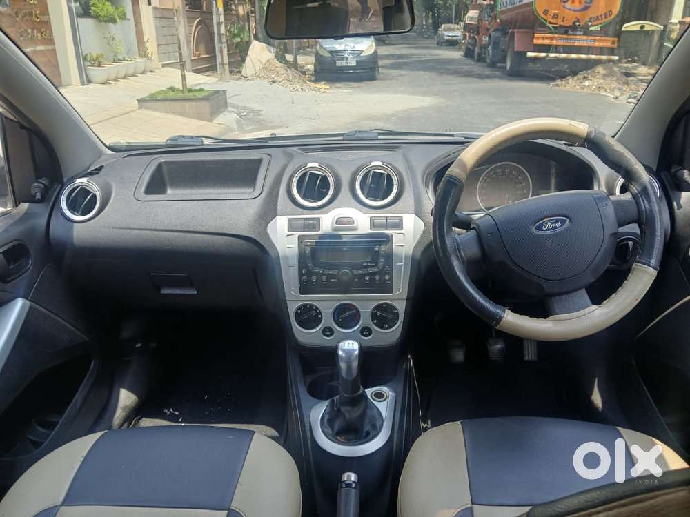 Renault Kwid Rxt Easy-r, 2016, Petrol