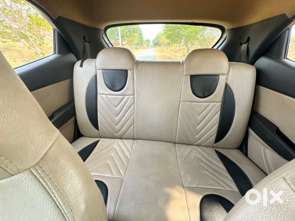 Call 7892509 Space 628