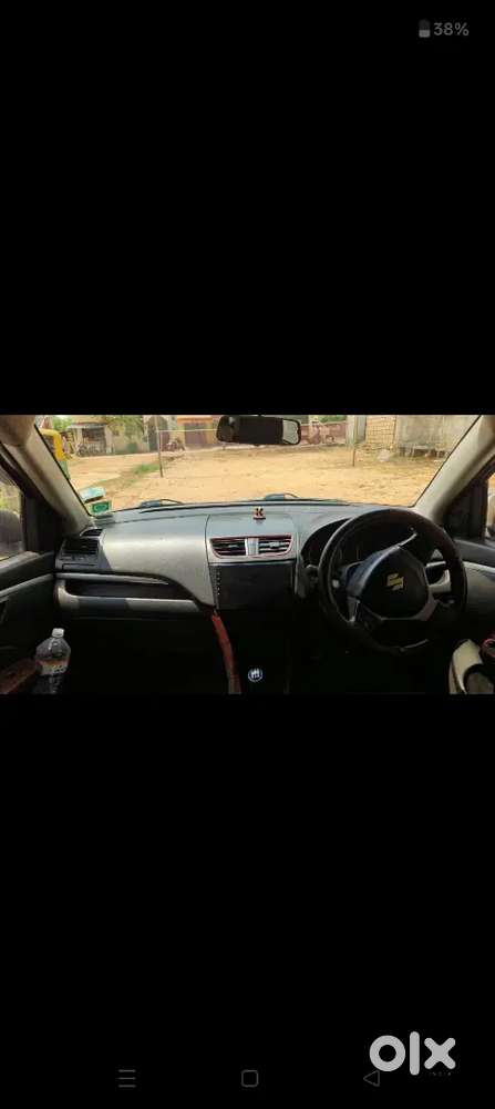 Good Condition  Fresh Insurance