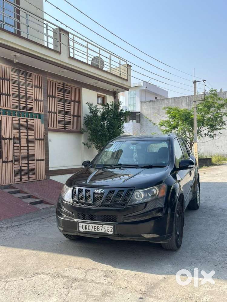 Mahindra Diesel Car 2014