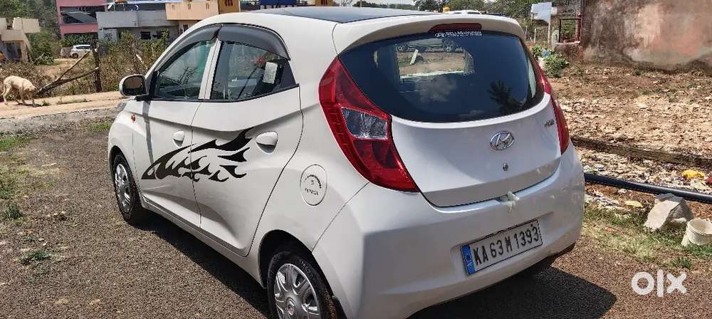 Maruti Suzuki Swift Dzire 2011 Petrol 126000 Km Driven