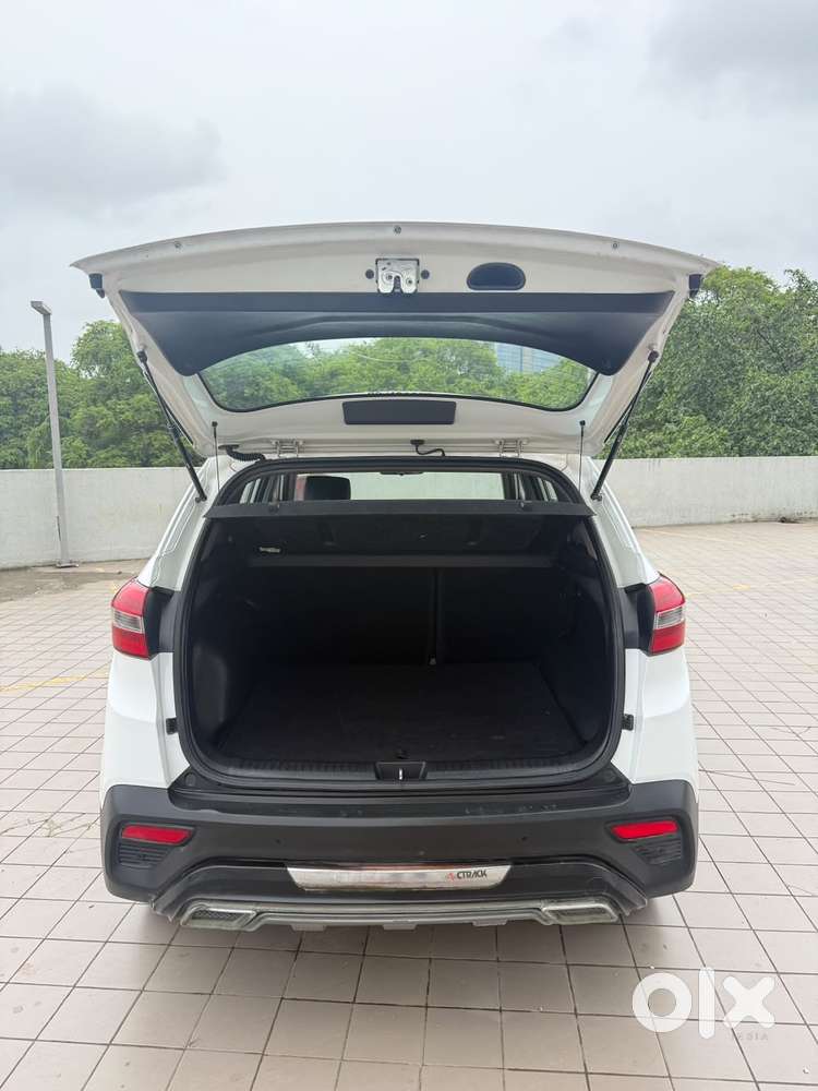 Hyundai Creta 1.6 Sx Plus Auto, 2020, Petrol