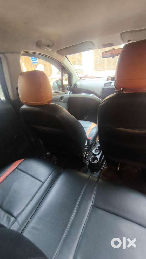 Chevrolet Beat 2012 For Urgent Sale
