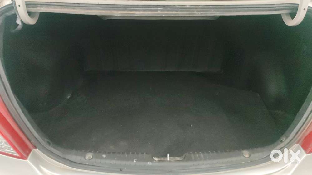 Hyundai Verna 2011-2014 1.6 Sx Vtvt (o) At, 2013, Petrol
