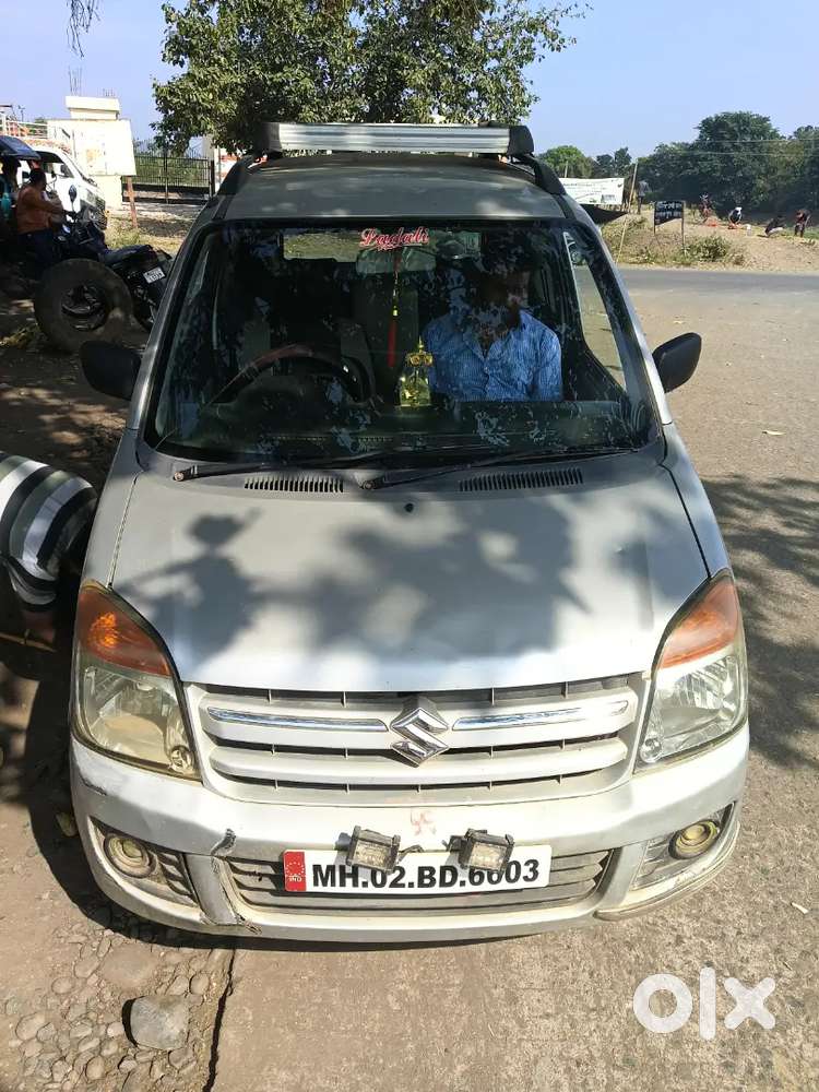 गाडी Ok कीमत 99000