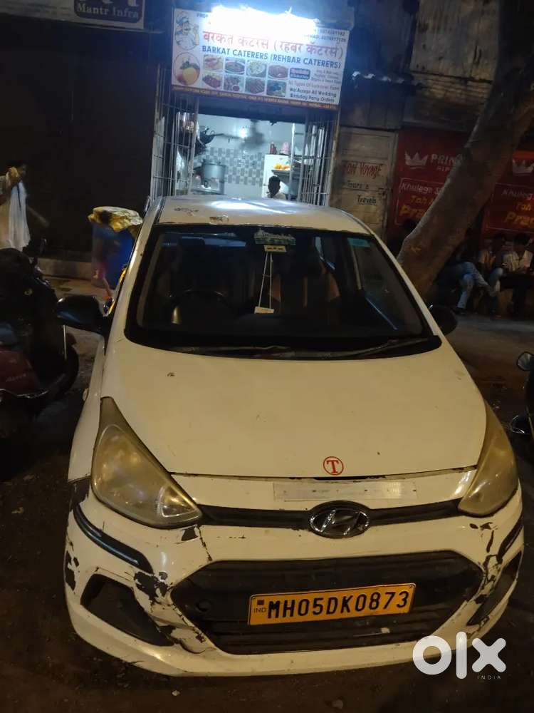 T Parmit Car Two Tyar Is New Change December Jk Tyar