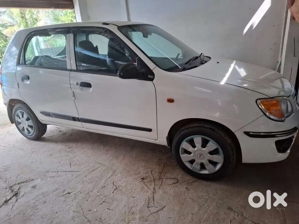New Condition.tyre New.battery Naw