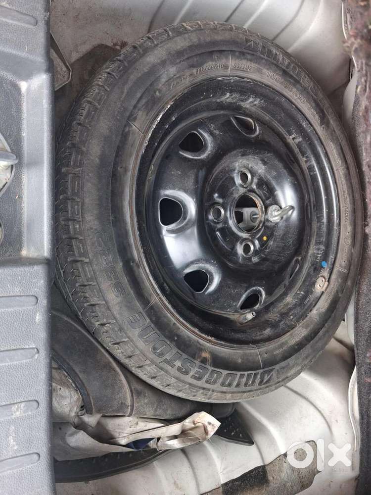 Maruti Suzuki Alto K10 2016 Petrol 60000 Km Driven