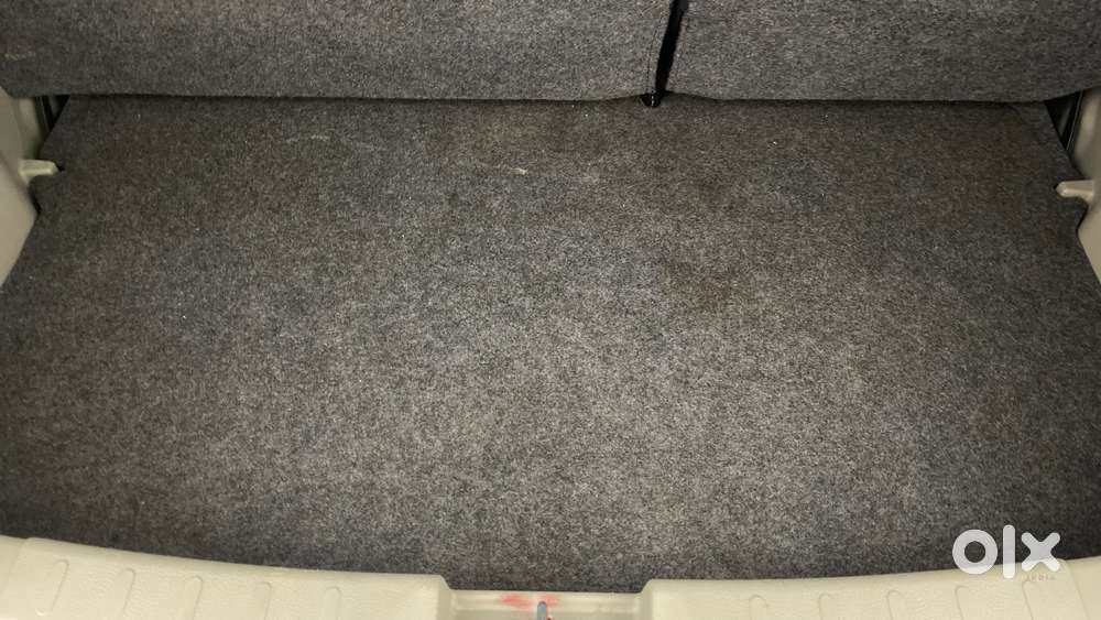 Maruti Suzuki Celerio 2014-2017 Zxi At, 2017, Petrol