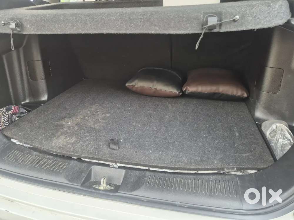 Maruti Suzuki Vitara Dec 2023