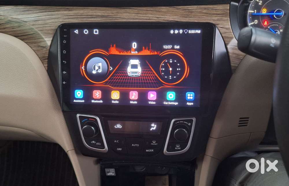 Maruti Suzuki Ciaz Smart Hybrid Delta , 2021, Petrol