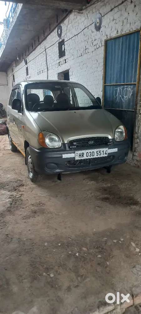 Car On Sale