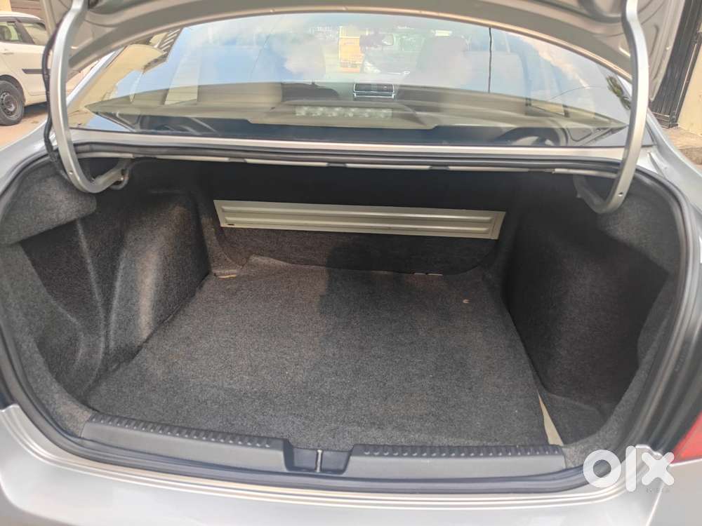 Skoda Rapid 1.5 Tdi Manual Active  Ambition Style, 2013, Diesel