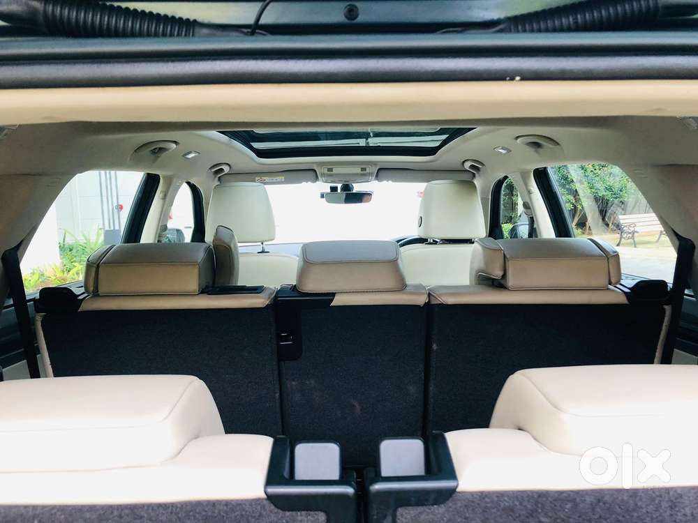 Skoda Kodiaq 2.0 Style Tdi 4x4 At, 2020, Diesel