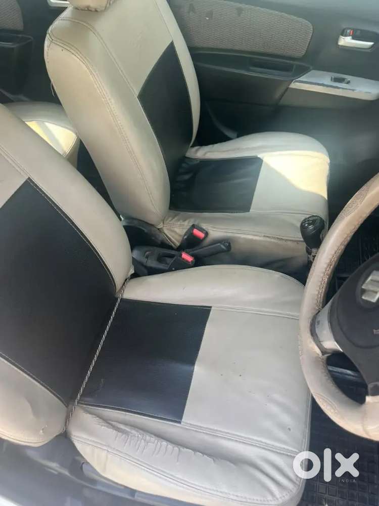2018 Maruti Suzuki Wagon R