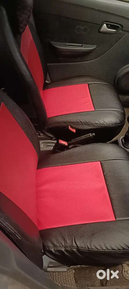 Alto 800 Petrol 2014 , Car Is In Genuine Condition Not A Single Work